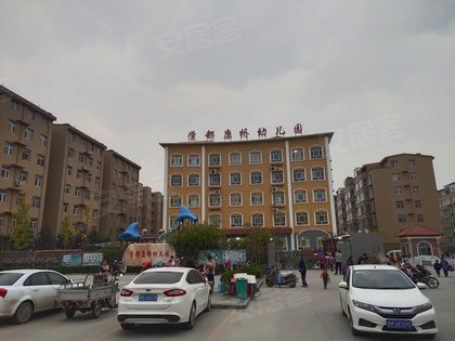 学府名都优点,不足,运城学府名都怎么样,学府名都周边房产中介经纪人