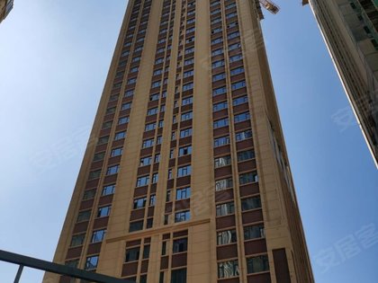 【晶珠广场房价走势,晶珠广场房屋出租,晶珠广场二手房出售】- 西宁58