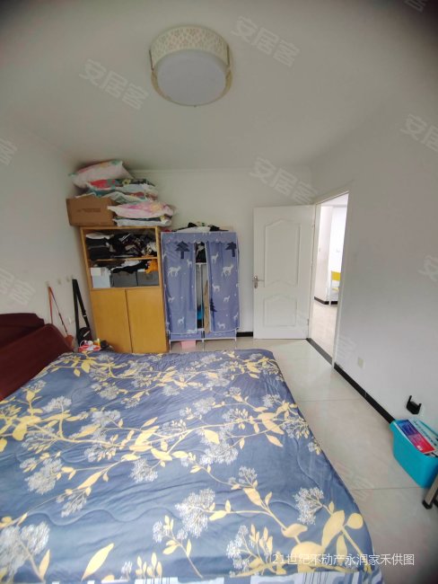 37平米-北京安居客