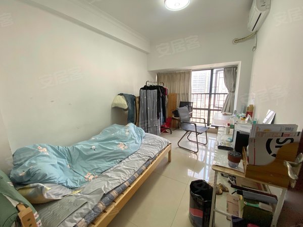 【多图】景亿山庄,布心租房,布心中学对面,电梯大平层4房2卫,实拍图片