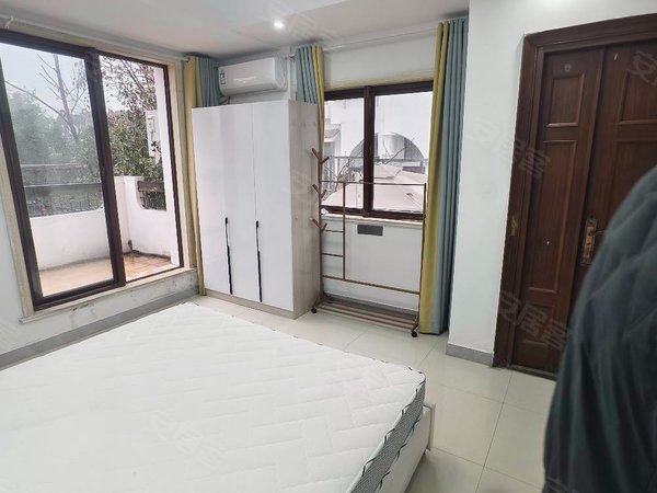 【多图】怡和花园(别墅),双湖租房,怡和花园精装独厨独卫公寓 近邻瑞