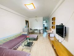 南平延平延平城区府后路念书近阳光好周边环境好买东西方便出租房源真实图片