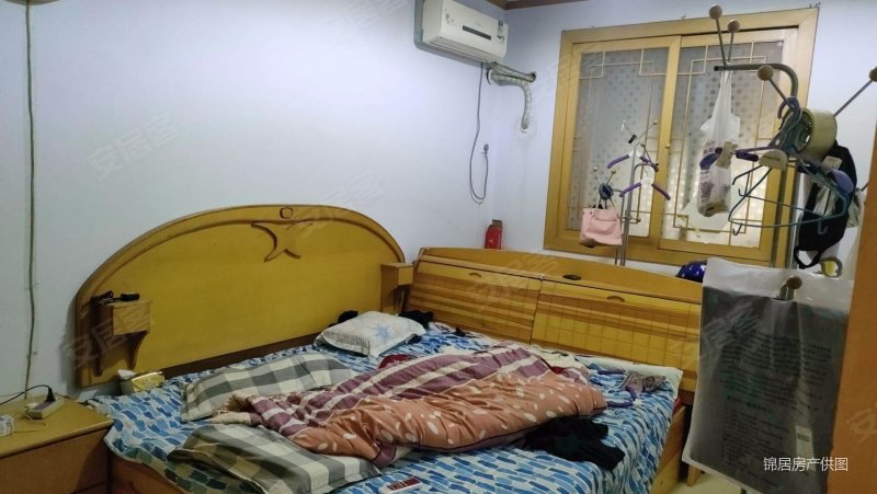 文化路黄河路,核心位置,步梯一楼,人车分流小区,出行便利,文苑骏景