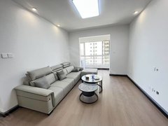 庆阳西峰西峰城区Shou次出租|四中附近|精装三居|拎包入住|甄选好房出租房源真实图片