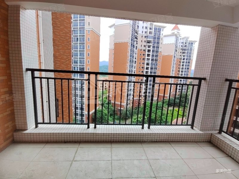 佛山房产网>佛山二手房>高明二手房>荷城二手房>富星半岛>800_600