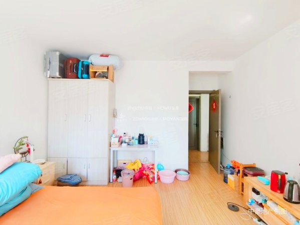 新生活家园二手房,193万,3室2厅,1卫,119平米-济南安居客