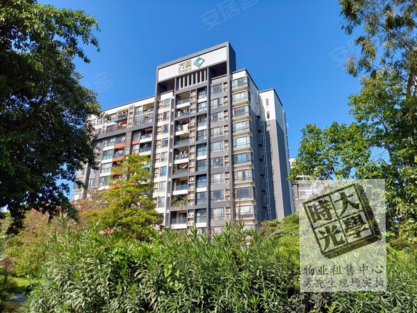 【多图】方圆大学时光,大学城租房,大学城.宜商宜住.可办工商登记.