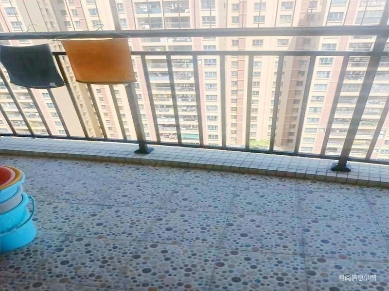 惠州房产网>惠州二手房>仲恺二手房>惠环二手房>富丽嘉园>