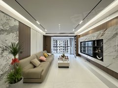 遵义汇川香港路错过拍大腿!昆明路精装3室拎包入住品质小区交通便利随时看房!出租房源真实图片