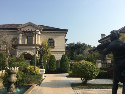 好不好_中介房产经纪人:章国良对璟湾二十八玺的评价-厦门安居客