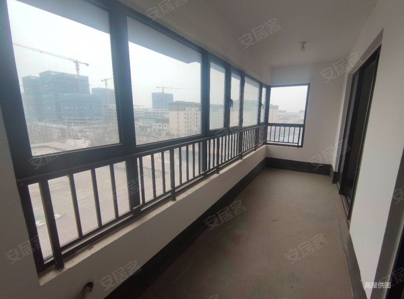 合肥房产网>合肥二手房>蜀山二手房>西客站二手房>丽丰璞羽山>800_593