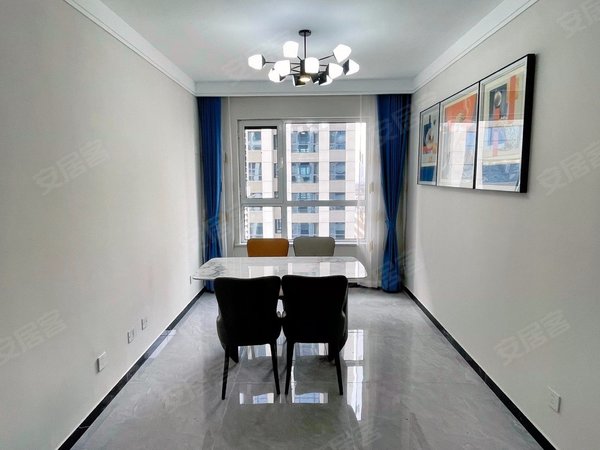 室临和平医院地铁口新百广场麒麟国际万象城,桥西租房-石家庄58安居客