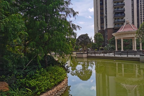 壹品湾一区,汕台路-汕头壹品湾一区二手房,租房-汕头安居客