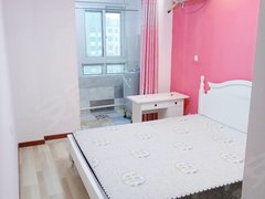 常州金坛东城()东方新都二区独立卫生间出租房源真实图片