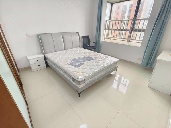 【多图】新苏苑,东环租房,红星美凯龙 红蚂蚁装饰城 绿点科技 新苏苑