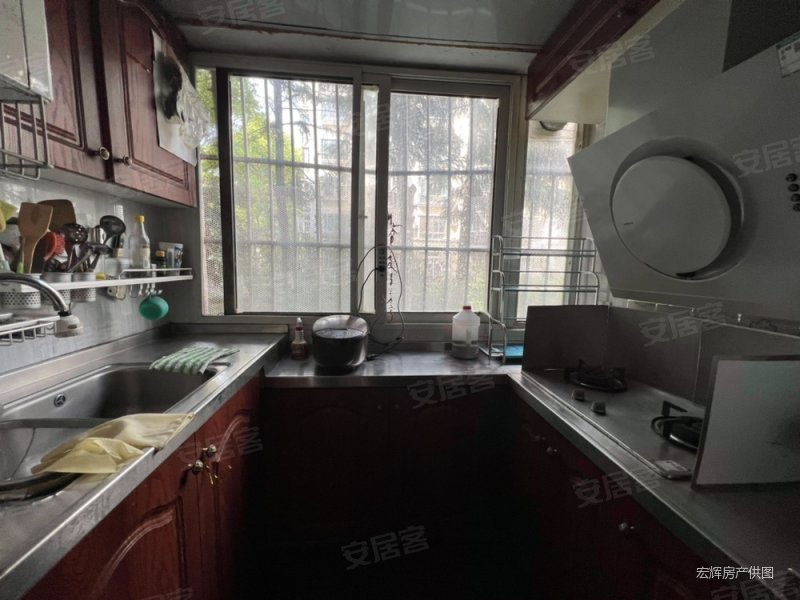 上海房产网>上海二手房>宝山二手房>大华二手房>康泰新城>800_600