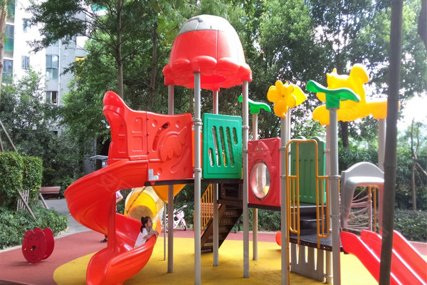 恒大国香山,沙平北路92号 - 深圳恒大国香山二手房,租房,房价-深圳