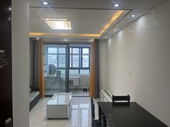 上海松江茸北整租一室一厅 ， 卫生已保洁 ，随时可约看房！出租房源真实图片