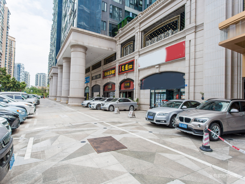 深圳房产网>深圳二手房>南山二手房>后海二手房>澳城花园(北区)>800