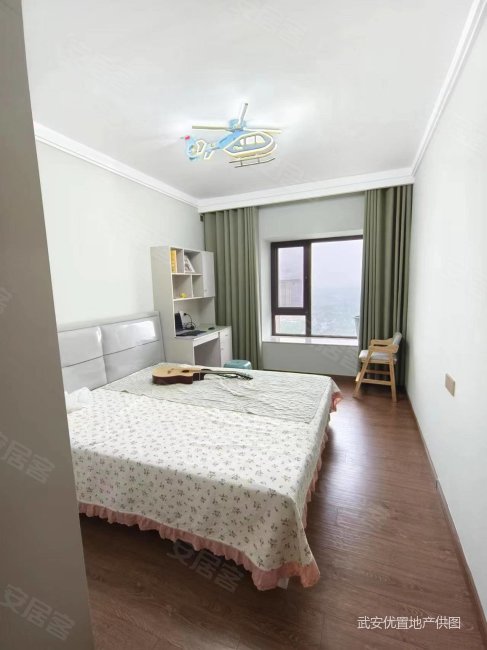 邯郸房产网>邯郸二手房>武安市二手房>洺湖公园二手房>碧桂园翡翠湾>