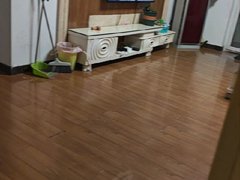 安阳安阳县城区鼎胜银河湾(安阳县) 3室2厅1卫出租房源真实图片