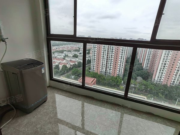 苏州吴中长桥石湖景苑三期龙湖天街石湖东路地铁口,石湖景苑精装2室