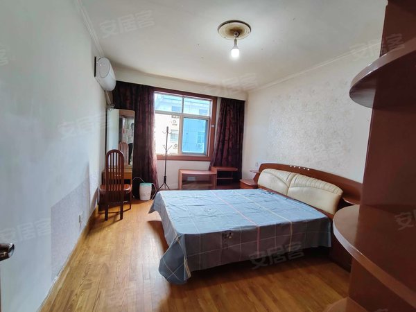 【多图】相门新村,姑苏城区租房,东环路地铁口 相