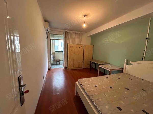 城东租房,晨曦园(西园) 3室1厅1卫 87平 配套齐全,玉山租房-昆山58