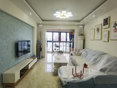 德阳旌阳城南世纪联华！逸夫小雪！五中！精装套二！出租！三个空调拎包住出租房源真实图片