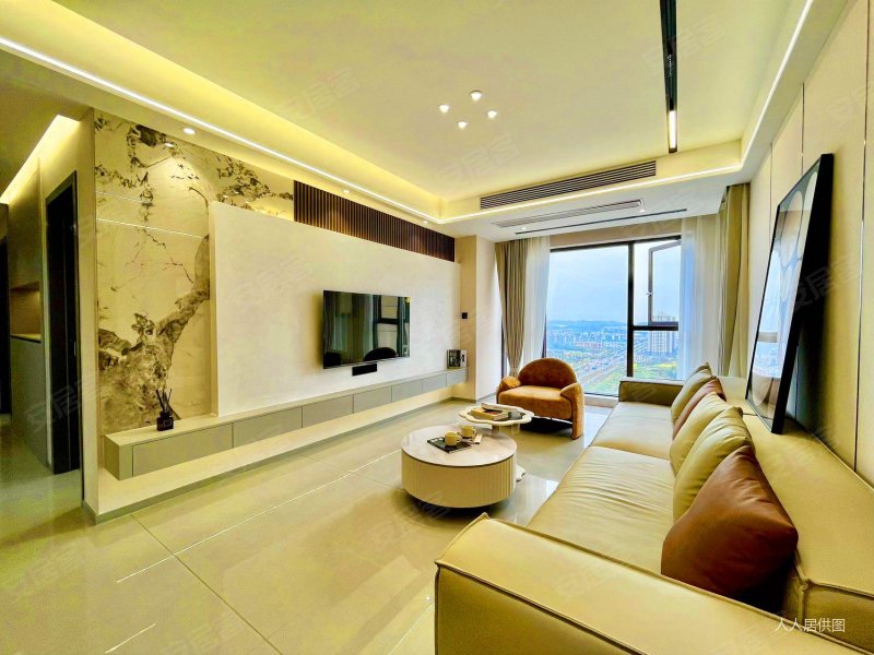 重庆房产网>重庆二手房>江津二手房>双福新区二手房>中骏云景台>800