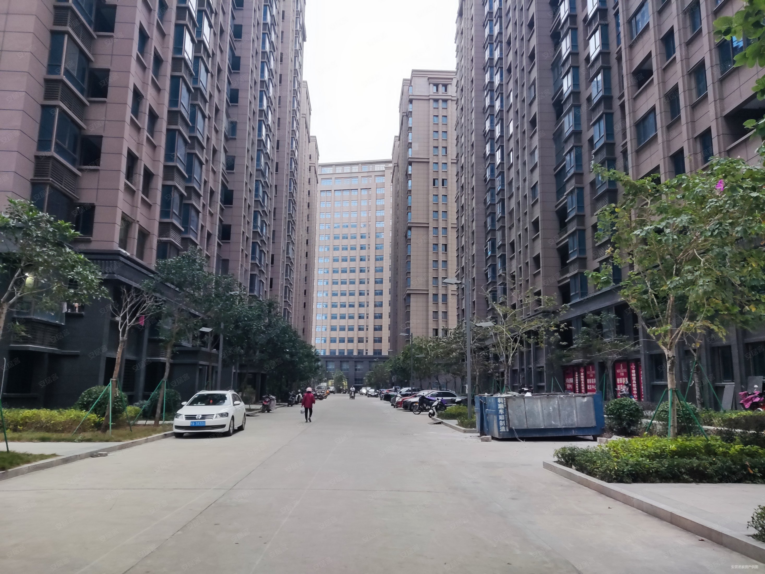 福州房产网>福州二手房>福清二手房>龙江二手房>奥莱小镇>