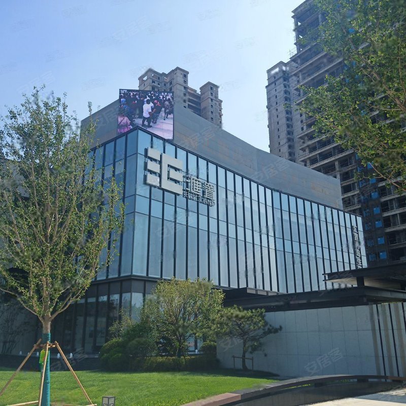 【汇置尚岛, 汇置尚岛小区详情,房价走势,房源,业主论坛】- 沈阳58