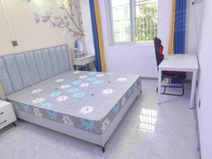 无锡新吴硕放朝阳大单间，图片实拍，房出租房源真实图片