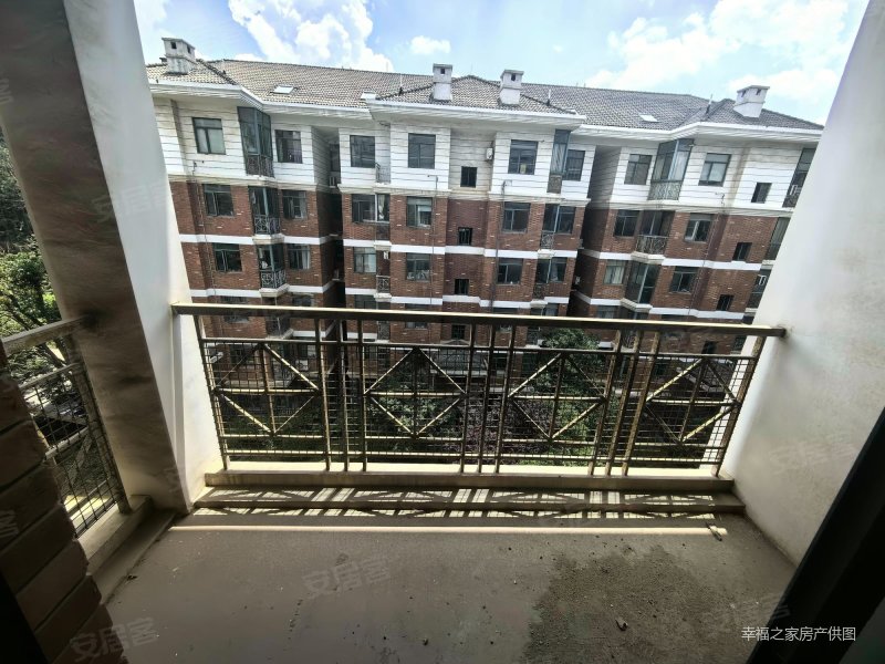 龙城天居园 满二 交通便利 临地铁 商业配套齐全