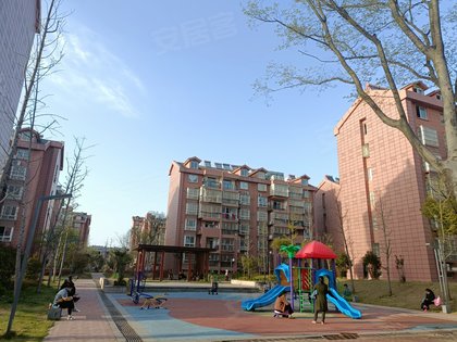 枣园小区,皋城东路,近春晖路 - 六安枣园小区二手房,租房,房价-六安