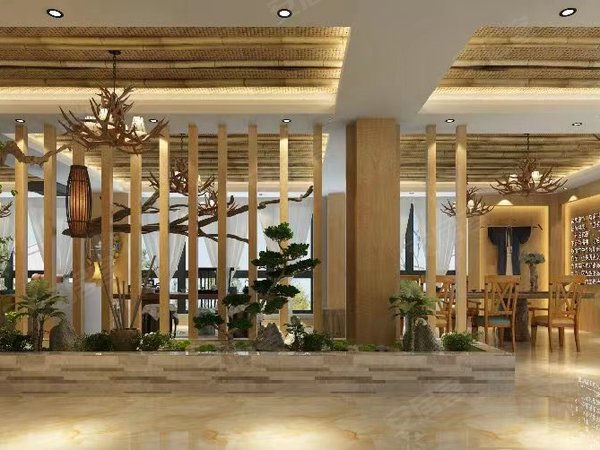 【多图】金座广场,五星租房,金座广场 7室2厅2卫,亭湖租房-盐城58安居