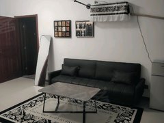 青州青州城区人民商场盛世华庭 4室1厅1卫出租房源真实图片