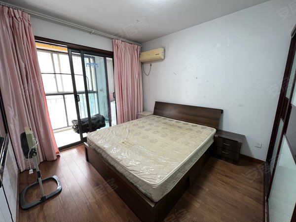 常州武进大学城美景公寓年底换房精选 大学城科教北地铁口旁美景公寓