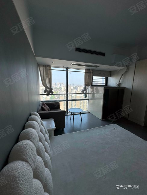 宁波房产网>宁波二手房>鄞州二手房>钟公庙二手房>48克拉>488_650竖版