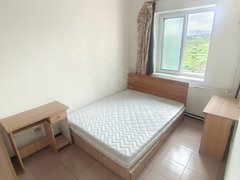 北京昌平回龙观昌艺园 临近生命科学院 珠江摩尔领袖慧谷 合生汇国家知识产出租房源真实图片