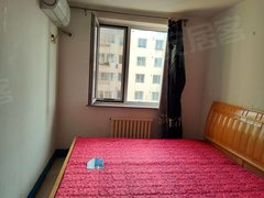 朝阳双塔大润发家电齐全拎包入住，季度合同月缴费600出租房源真实图片