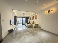 厦门思明莲前西路本人多套出租 价格可谈不低价虚假引流 所有小区出租的都有出租房源真实图片