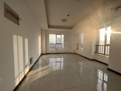 威海经区长峰长峰峰汇国际西边户48平1000元交通便利配套成熟出租房源真实图片