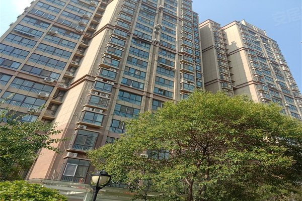 枣庄小区 薛城小区 薛城小区 嘉豪国际 嘉豪国际怎么样