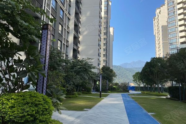 肇庆小区 鼎湖小区 桂城小区 涛汇翠湖湾