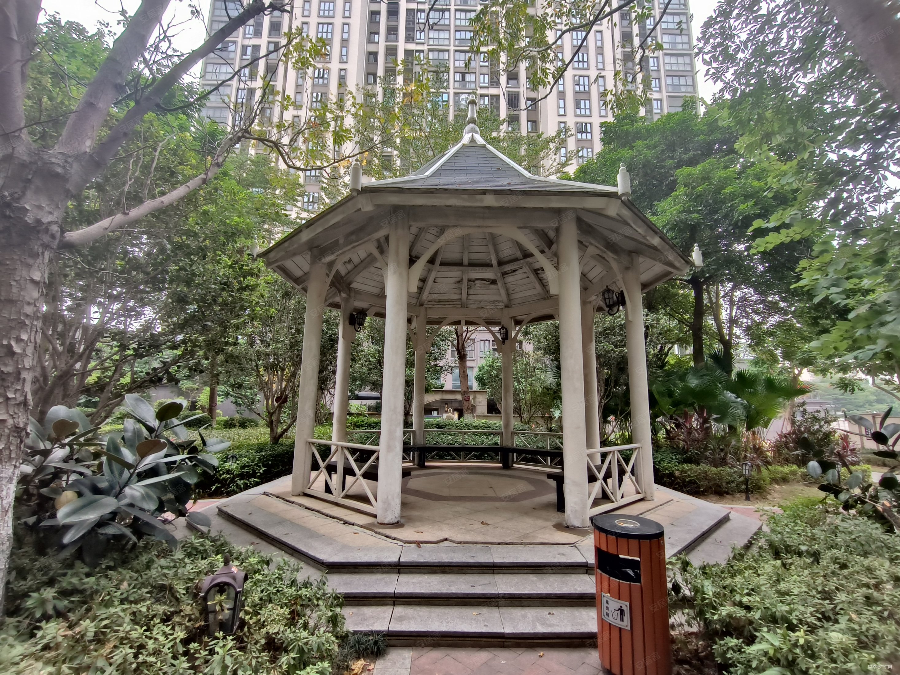 厦门房产网>厦门二手房>湖里二手房>江头二手房>筼筜温莎公馆>