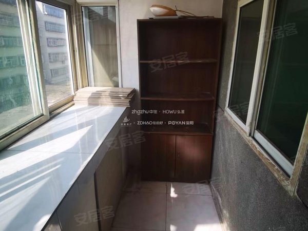 【多图】东仓小区,老东门租房,急租,山大南路,历山路,大明湖附近,小