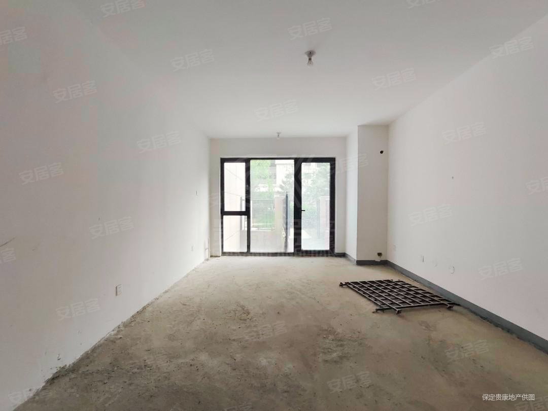 K2玉兰湾3室2厅2卫122.67㎡南北168万