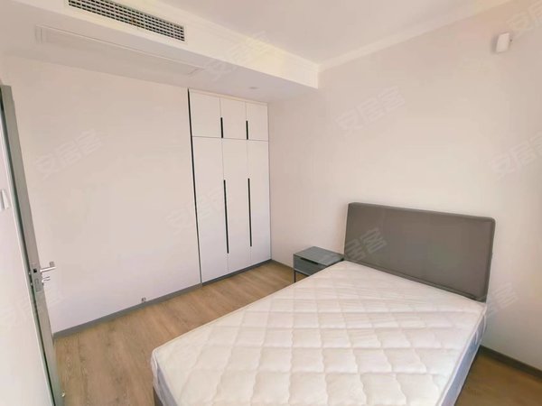 五大街药明康德一汽丰田外包产业园 永旺旁 拎包入住,开发区租房-天津