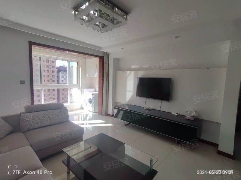 龙泽华府北区1948号楼